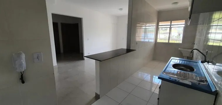 Apartamento para alugar com 2 quartos, 70m² - Foto 8