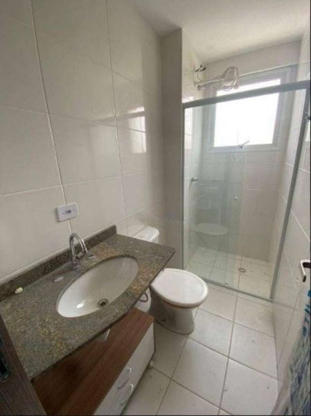 Apartamento para alugar com 2 quartos, 70m² - Foto 13