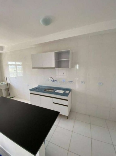 Apartamento para alugar com 2 quartos, 70m² - Foto 38