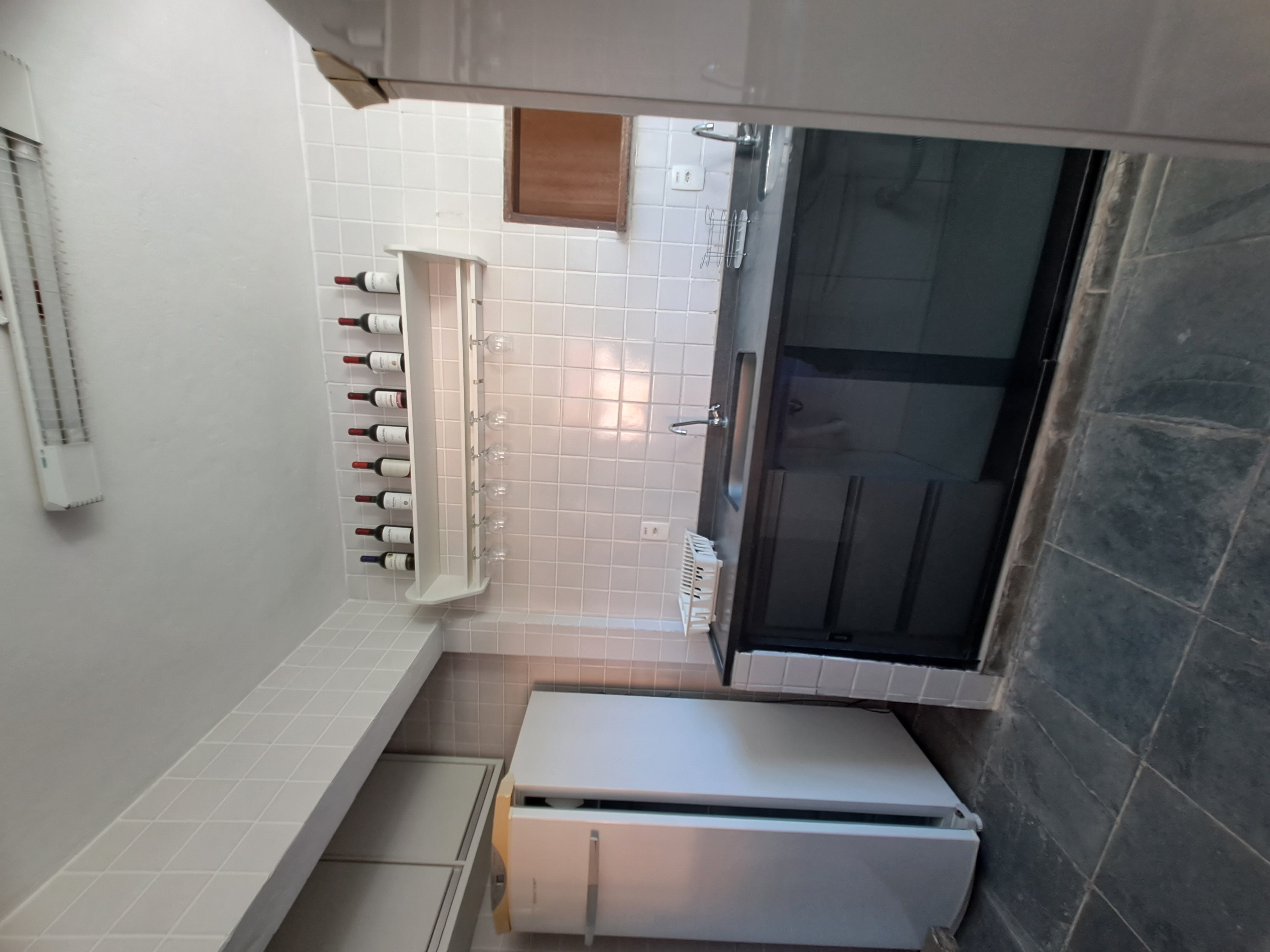 Chácara à venda com 14 quartos, 990m² - Foto 11