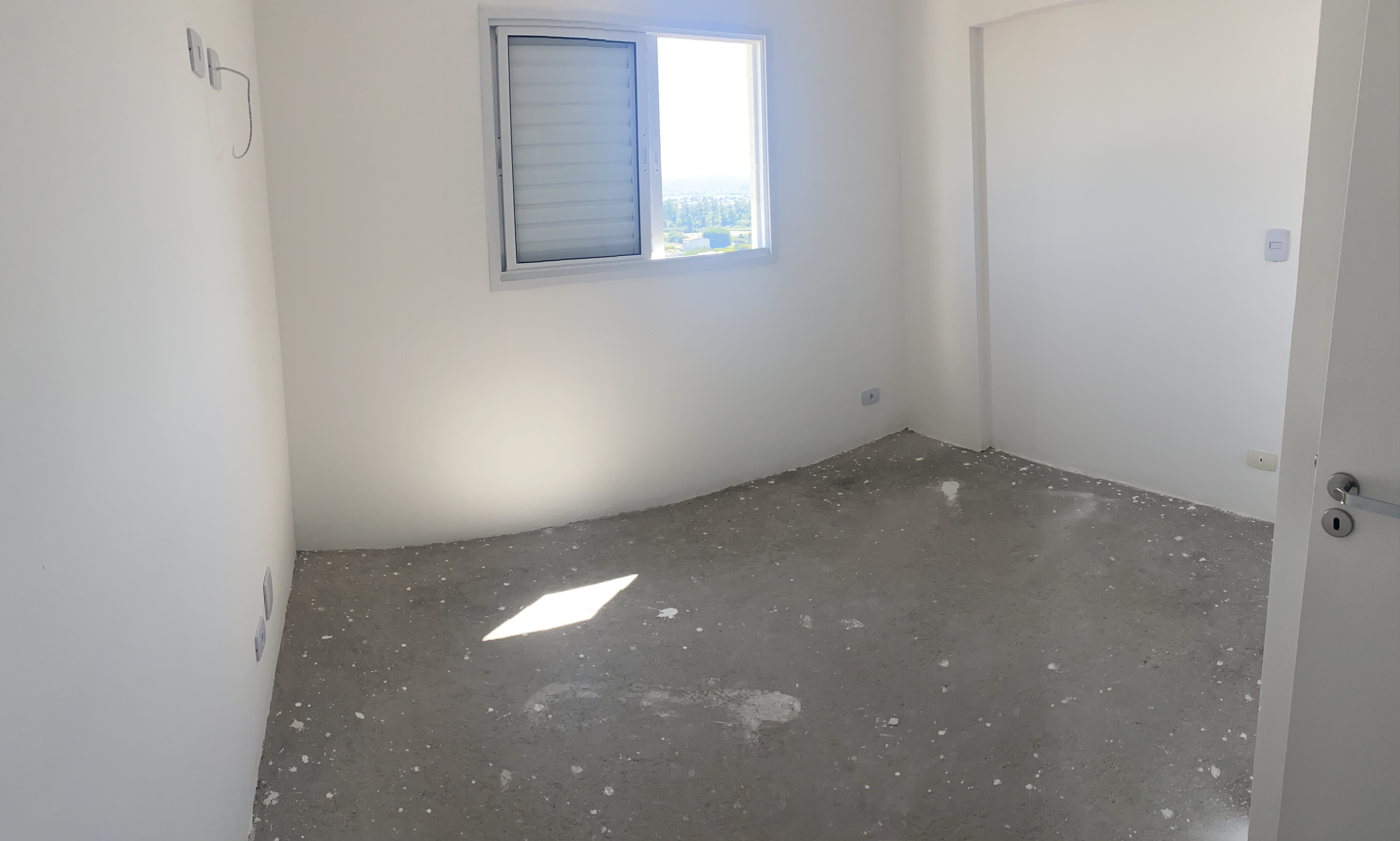 Apartamento à venda com 3 quartos, 5000m² - Foto 33