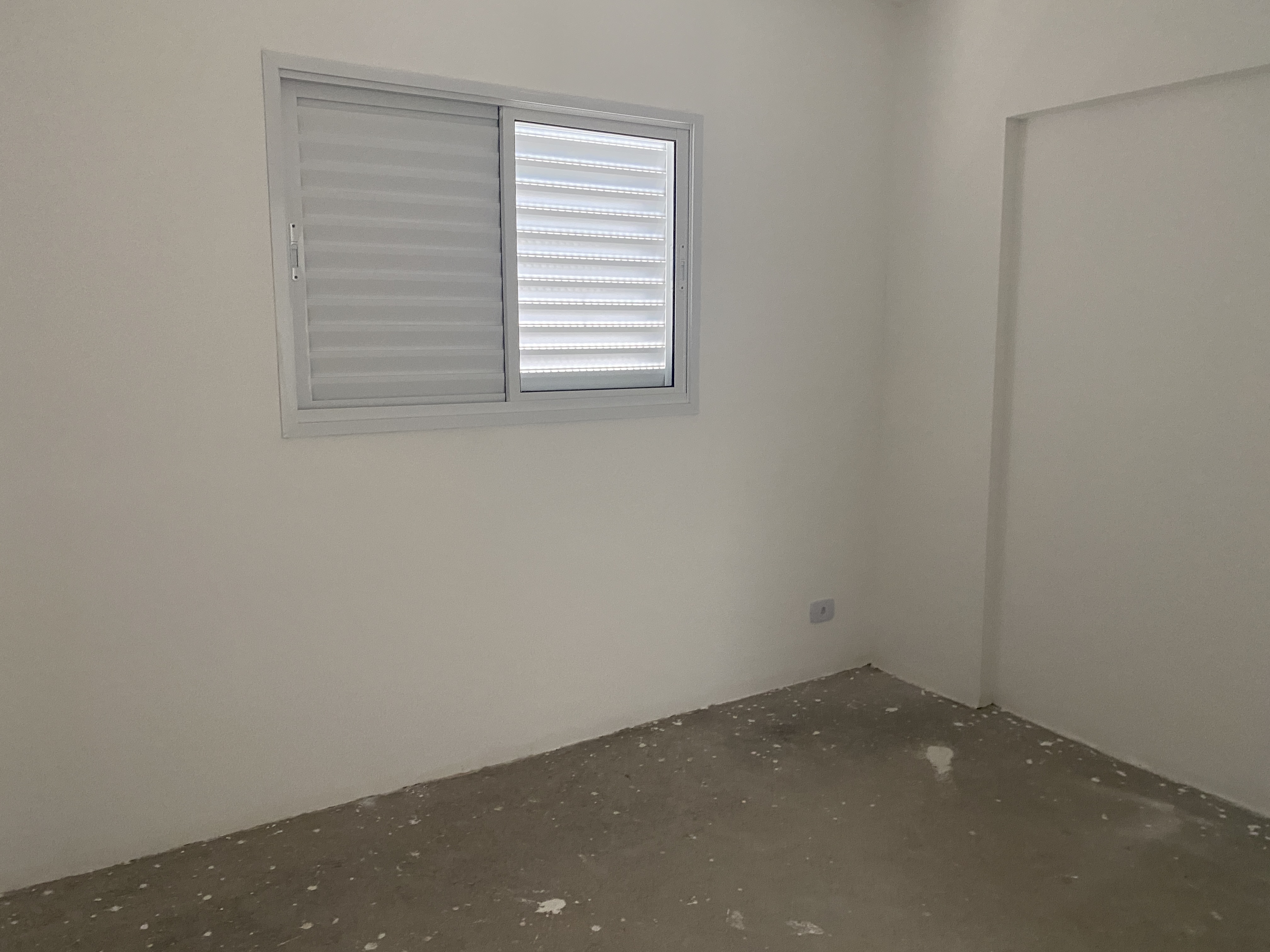 Apartamento à venda com 3 quartos, 5000m² - Foto 15