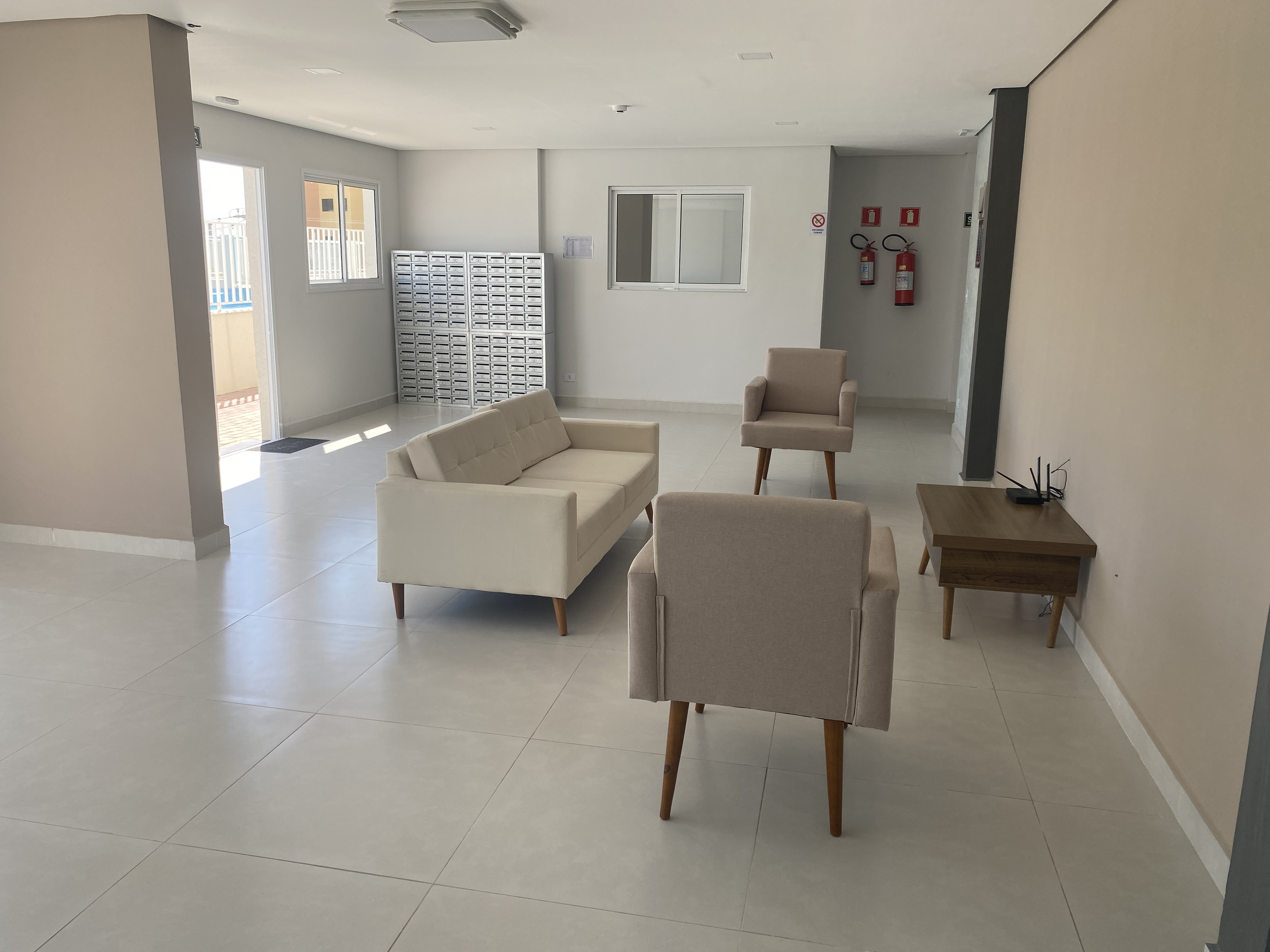 Apartamento à venda com 3 quartos, 5000m² - Foto 29