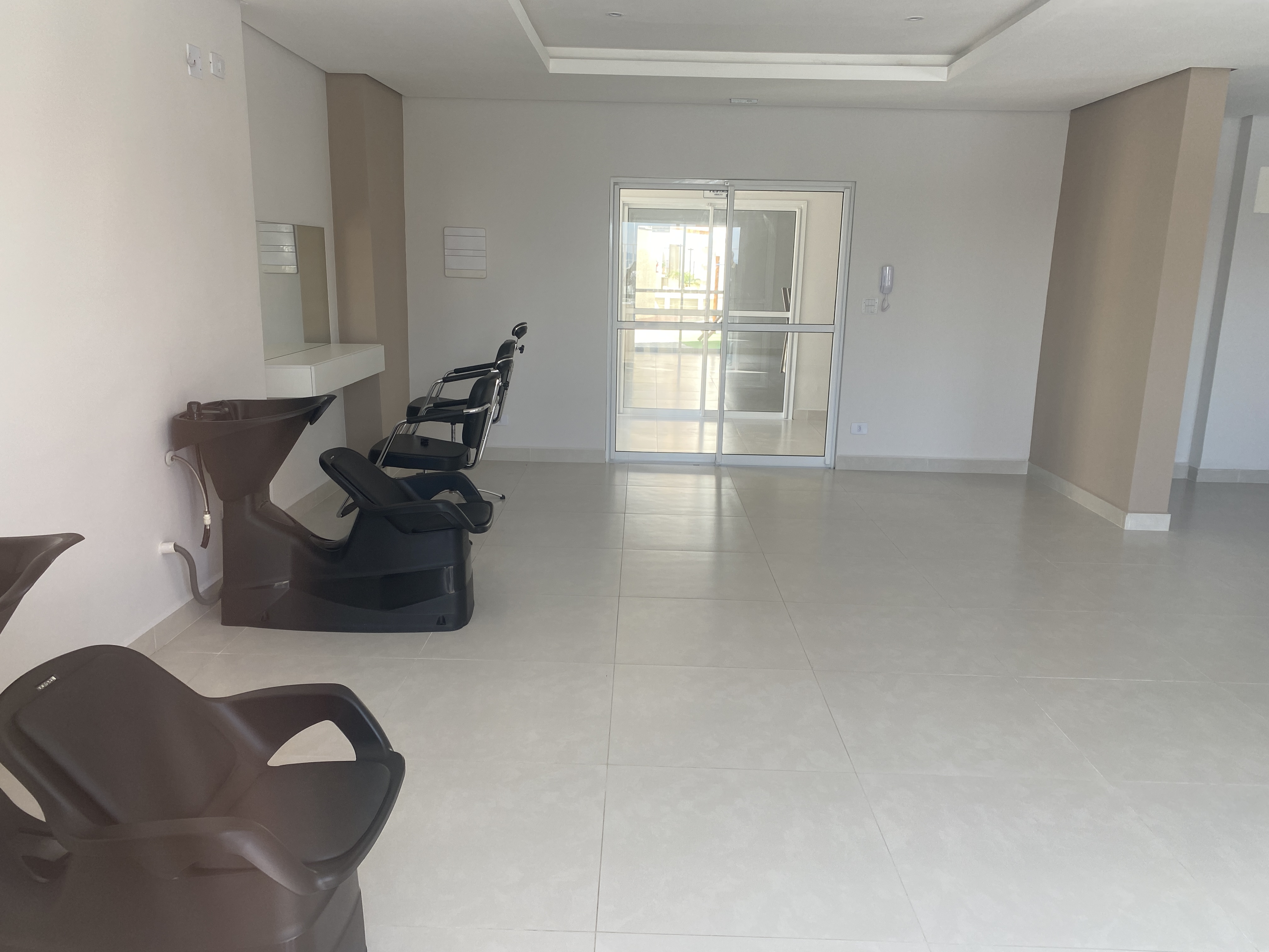 Apartamento à venda com 3 quartos, 5000m² - Foto 10