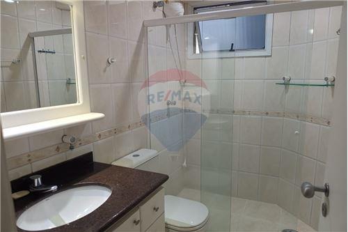 Apartamento para alugar com 3 quartos, 100m² - Foto 24