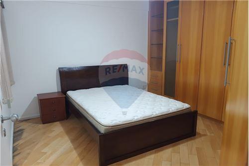 Apartamento para alugar com 3 quartos, 100m² - Foto 3