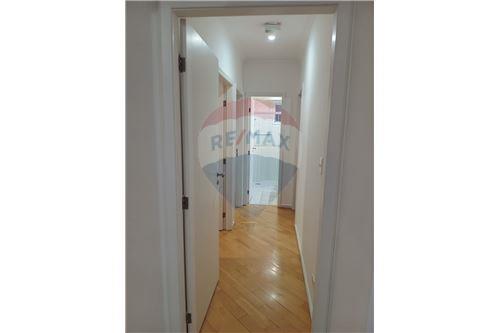 Apartamento para alugar com 3 quartos, 100m² - Foto 10