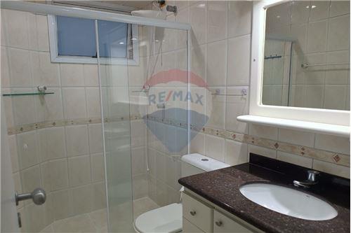 Apartamento para alugar com 3 quartos, 100m² - Foto 16