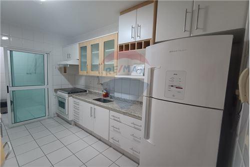 Apartamento para alugar com 3 quartos, 100m² - Foto 26