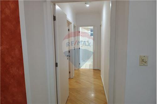 Apartamento para alugar com 3 quartos, 100m² - Foto 19