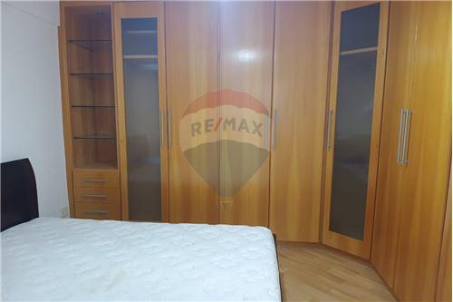 Apartamento para alugar com 3 quartos, 100m² - Foto 8