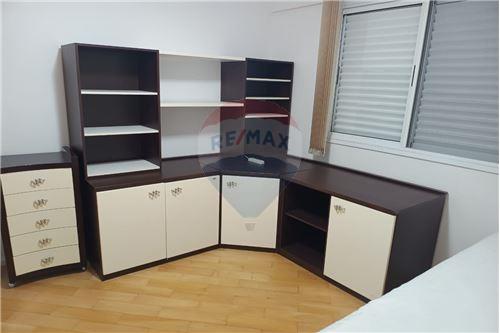 Apartamento para alugar com 3 quartos, 100m² - Foto 6