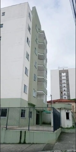 Apartamento para alugar com 2 quartos, 72m² - Foto 20