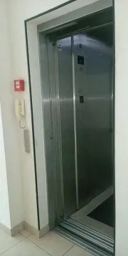 Apartamento para alugar com 2 quartos, 72m² - Foto 24