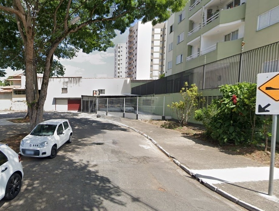 Apartamento para alugar com 2 quartos, 72m² - Foto 3