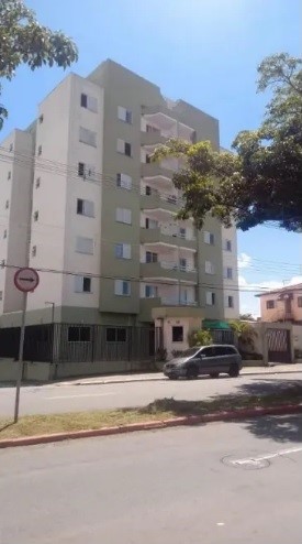 Apartamento para alugar com 2 quartos, 72m² - Foto 22