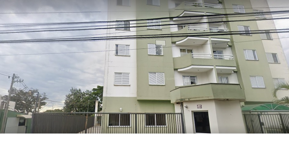 Apartamento para alugar com 2 quartos, 72m² - Foto 13