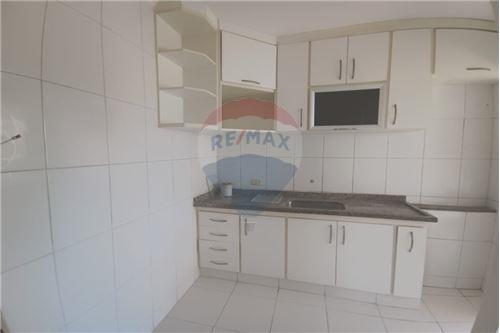 Apartamento para alugar com 2 quartos, 72m² - Foto 7