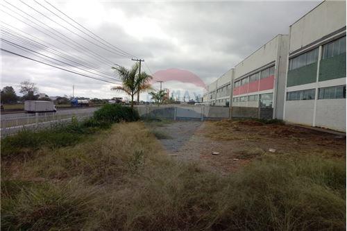 Depósito-Galpão-Armazém à venda, 500m² - Foto 5