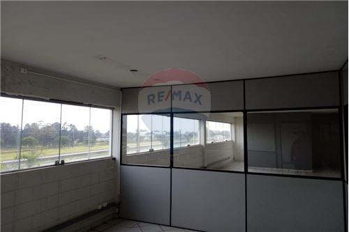 Depósito-Galpão-Armazém à venda, 500m² - Foto 19