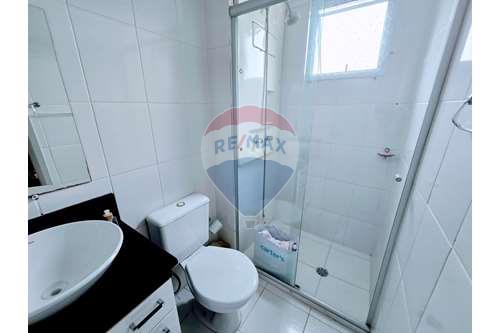 Apartamento à venda com 3 quartos, 91m² - Foto 15