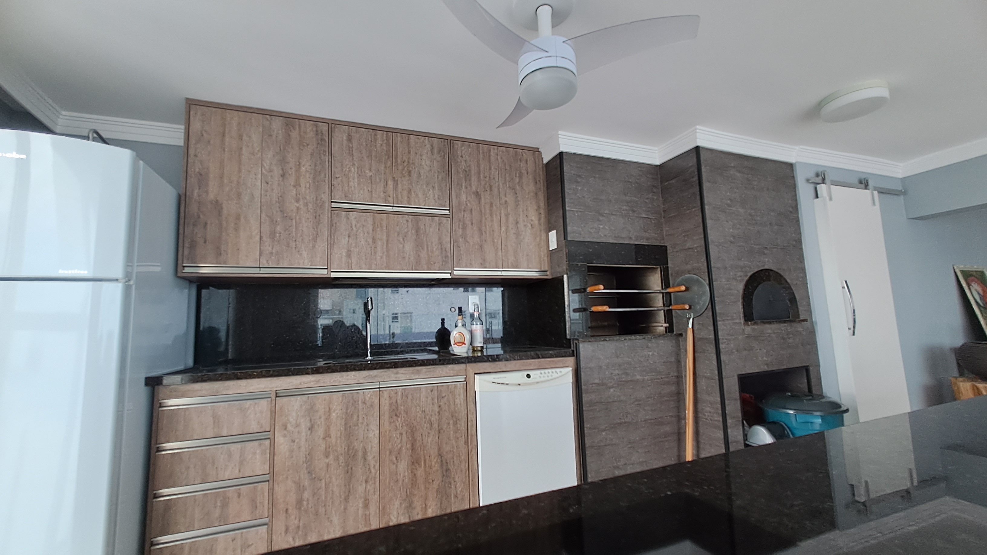 Cobertura à venda com 3 quartos, 350m² - Foto 19