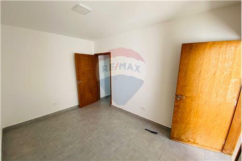 Casa Comercial para alugar com 8 quartos, 157m² - Foto 6