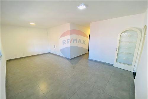 Casa Comercial para alugar com 8 quartos, 157m² - Foto 14