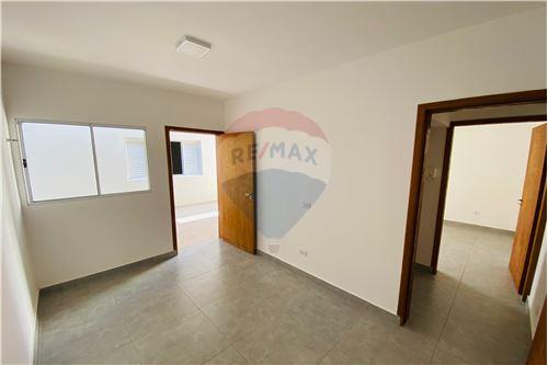 Casa Comercial para alugar com 8 quartos, 157m² - Foto 10