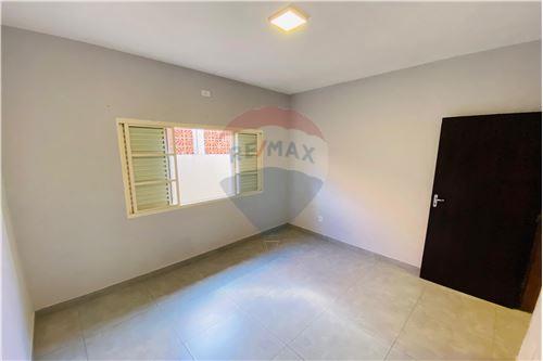 Casa Comercial para alugar com 8 quartos, 157m² - Foto 21