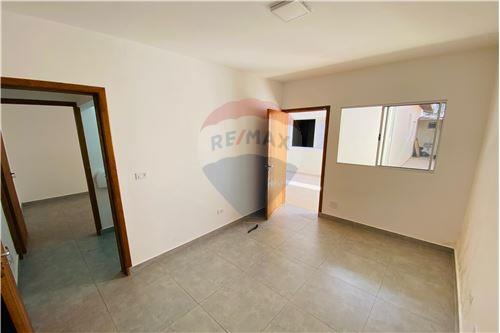 Casa Comercial para alugar com 8 quartos, 157m² - Foto 18