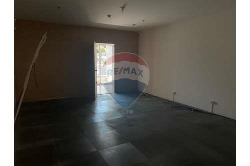 Conjunto Comercial-Sala à venda com 4 quartos, 52m² - Foto 23