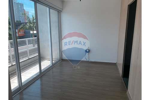 Conjunto Comercial-Sala à venda com 4 quartos, 52m² - Foto 26