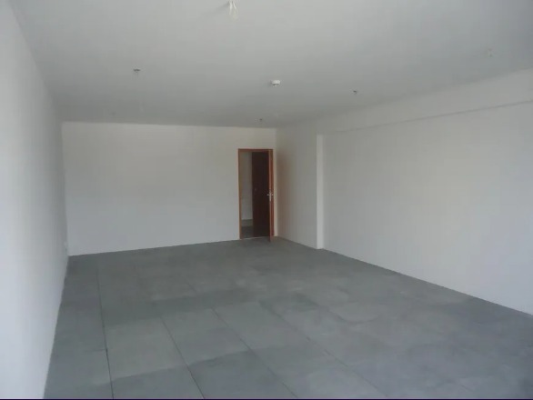 Conjunto Comercial-Sala à venda com 4 quartos, 52m² - Foto 12