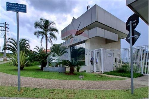 Casa de Condomínio à venda com 2 quartos, 315m² - Foto 21