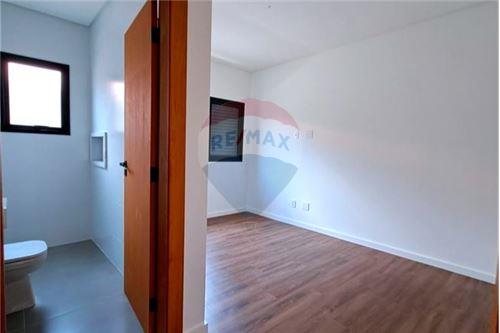 Casa de Condomínio à venda com 2 quartos, 315m² - Foto 27