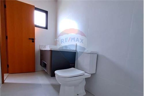 Casa de Condomínio à venda com 2 quartos, 315m² - Foto 10