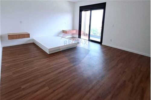 Casa de Condomínio à venda com 2 quartos, 315m² - Foto 5