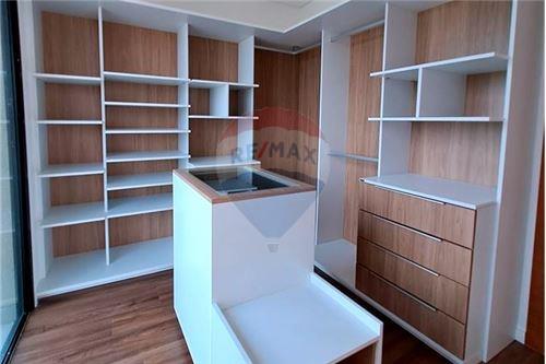 Casa de Condomínio à venda com 2 quartos, 315m² - Foto 18