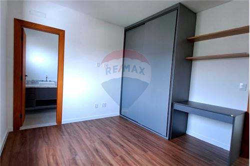 Casa de Condomínio à venda com 2 quartos, 315m² - Foto 29