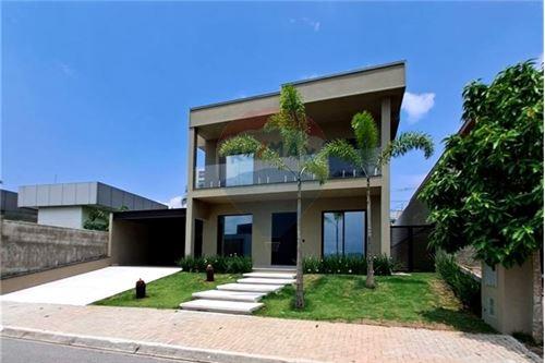 Casa de Condomínio à venda com 2 quartos, 315m² - Foto 11