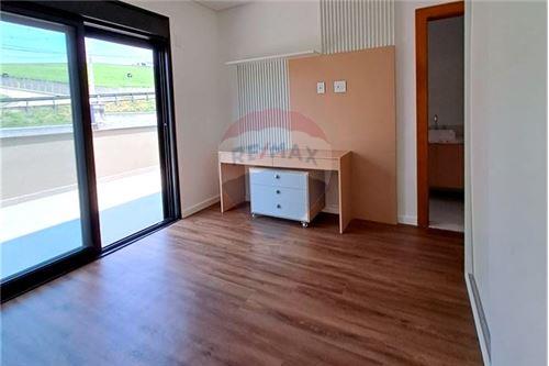 Casa de Condomínio à venda com 2 quartos, 315m² - Foto 35