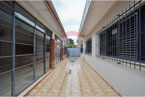 Sobrado à venda com 3 quartos, 351m² - Foto 5