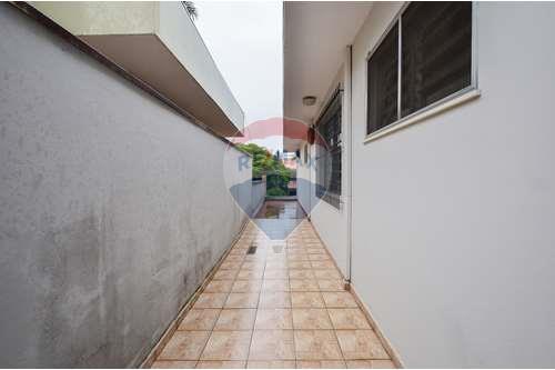 Sobrado à venda com 3 quartos, 351m² - Foto 29