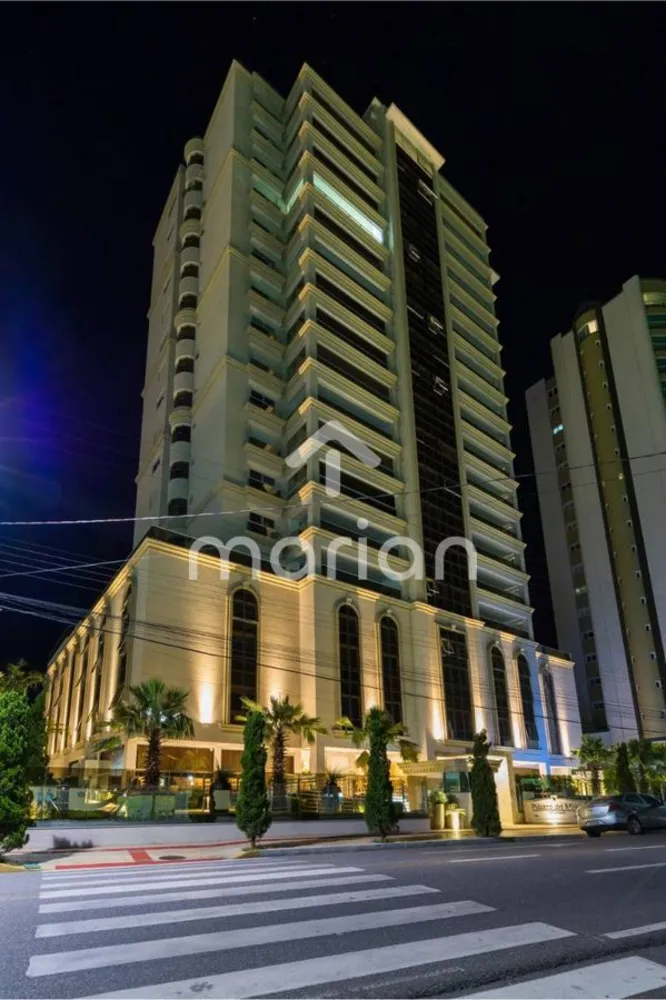 Apartamento, 5 quartos, 284 m² - Foto 9