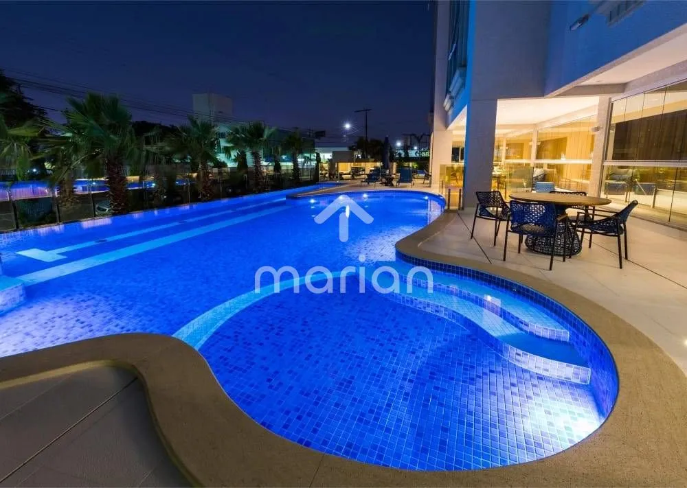 Apartamento, 5 quartos, 284 m² - Foto 12