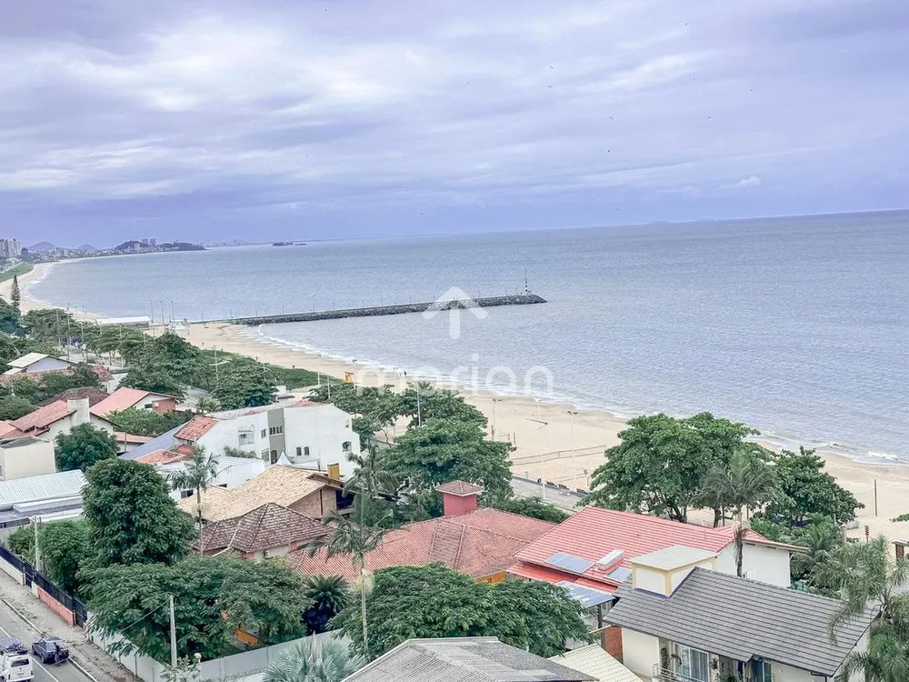 Apartamento, 5 quartos, 284 m² - Foto 5