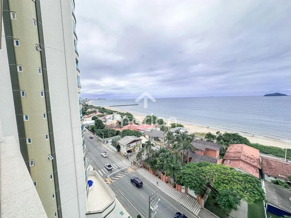 Apartamento, 5 quartos, 284 m² - Foto 8