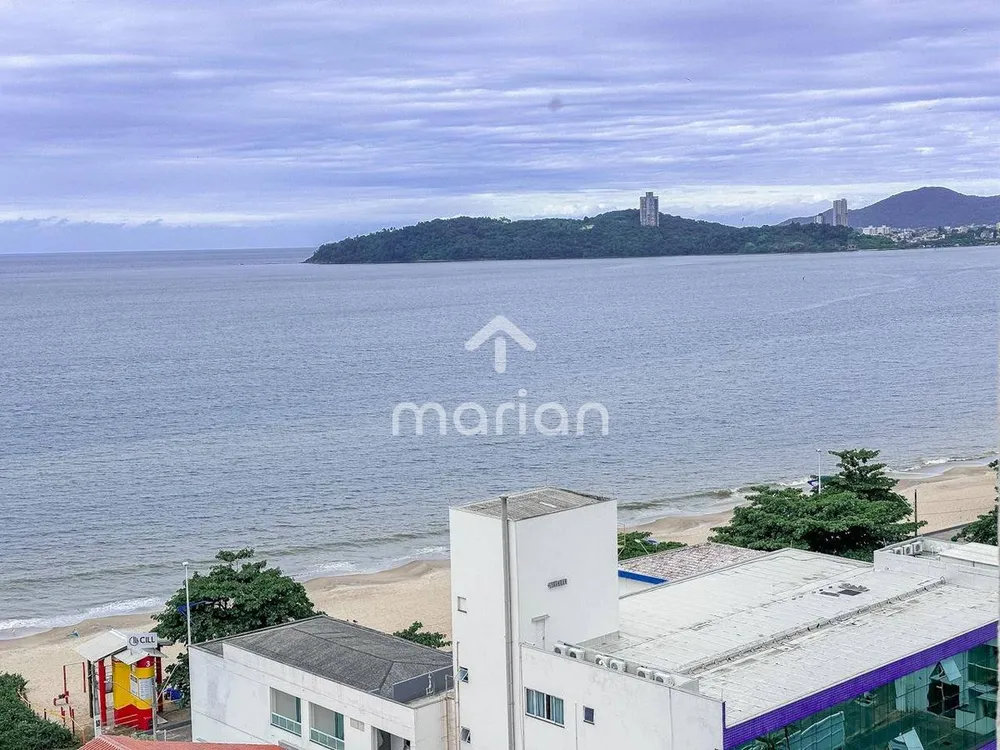 Apartamento, 5 quartos, 284 m² - Foto 6