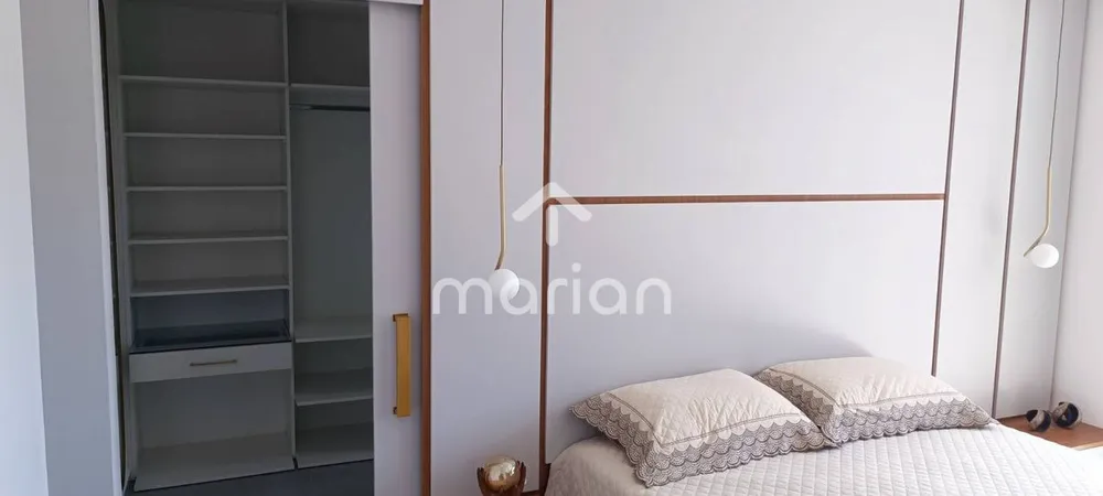 Apartamento, 3 quartos, 170 m² - Foto 8